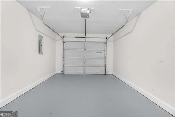 $239,900 | 100 McCumber Drive, Allenhurst, GA 31301