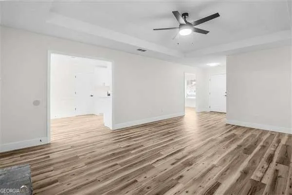 $239,900 | 100 McCumber Drive, Allenhurst, GA 31301