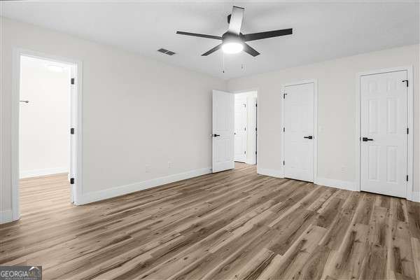 100 McCumber Drive Allenhurst, GA 31301 - Photo 5 of 22