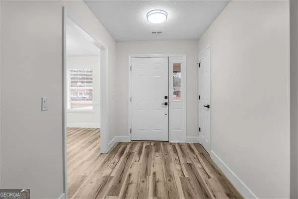 $239,900 | 100 McCumber Drive, Allenhurst, GA 31301