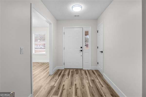 100 McCumber Drive Allenhurst, GA 31301 - Photo 6 of 22