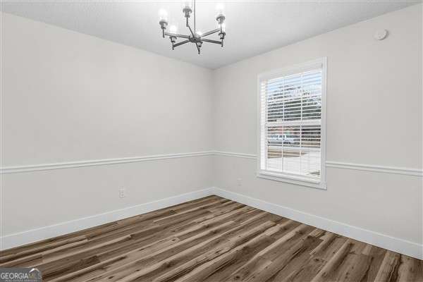 100 McCumber Drive Allenhurst, GA 31301 - Photo 7 of 22