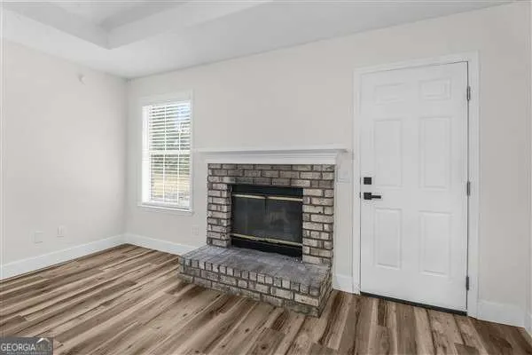 $239,900 | 100 McCumber Drive, Allenhurst, GA 31301