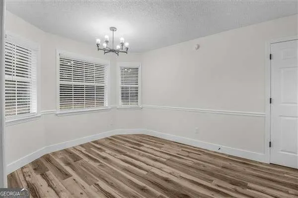 $239,900 | 100 McCumber Drive, Allenhurst, GA 31301