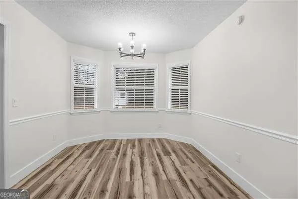 $239,900 | 100 McCumber Drive, Allenhurst, GA 31301