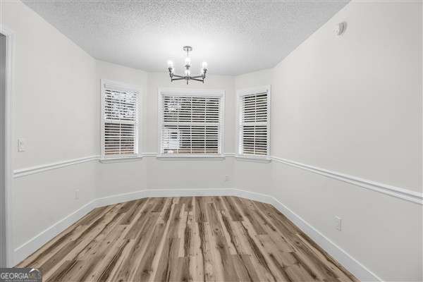 100 McCumber Drive Allenhurst, GA 31301 - Photo 10 of 22