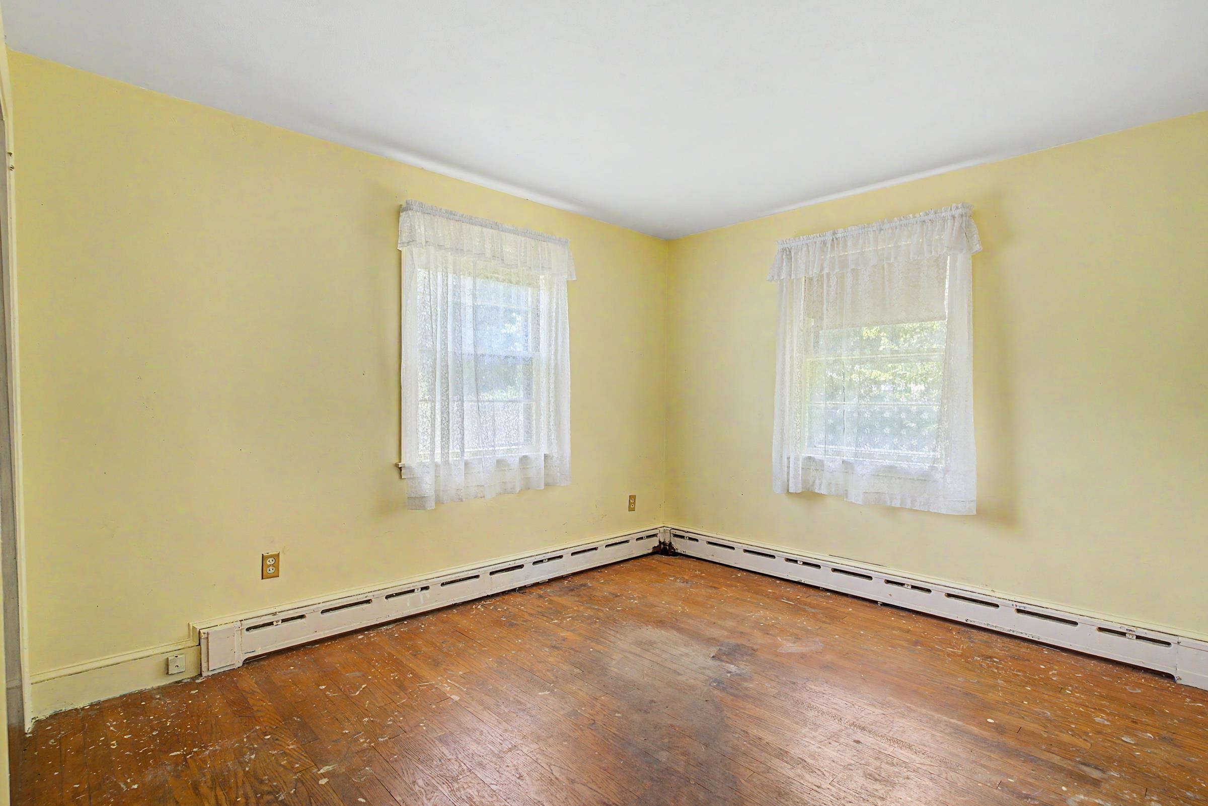 22 Drew Road Somersworth, NH 03878 - Photo 15 of 17