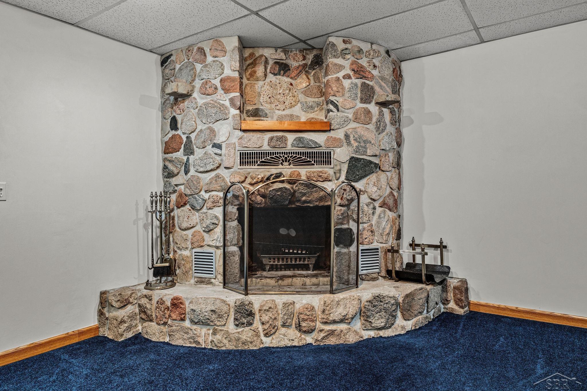 20686 Lakola Road Tustin, MI 49688 - Photo 12 of 47