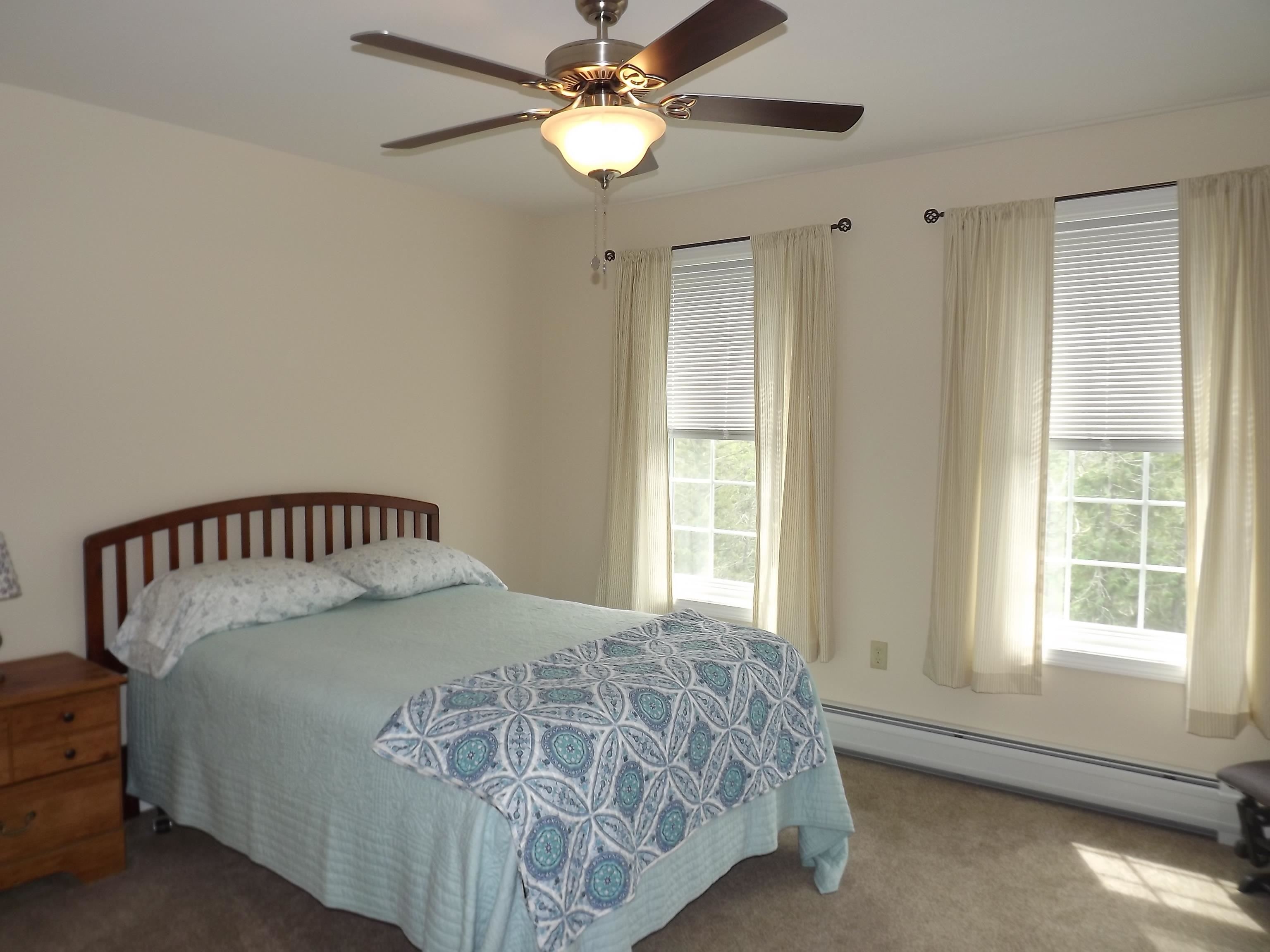 24 Fecteau Circle, Unit 20 Barre, VT 05641 - Photo 22 of 29 Gallery Image 22