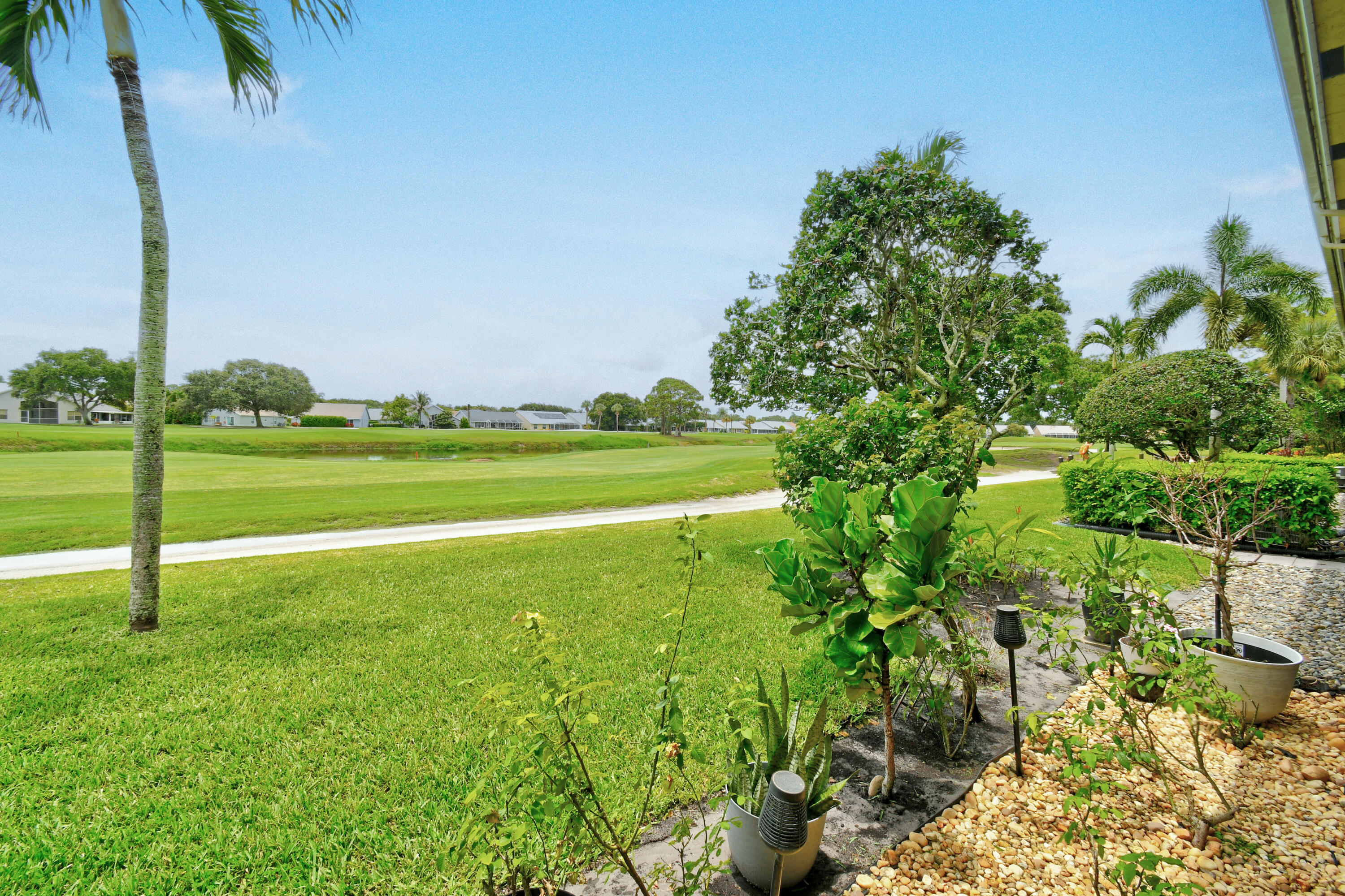 1091 Keystone Drive Jupiter, FL 33458 - Photo 36 of 57 1091KeystoneDr,UnitA(63)