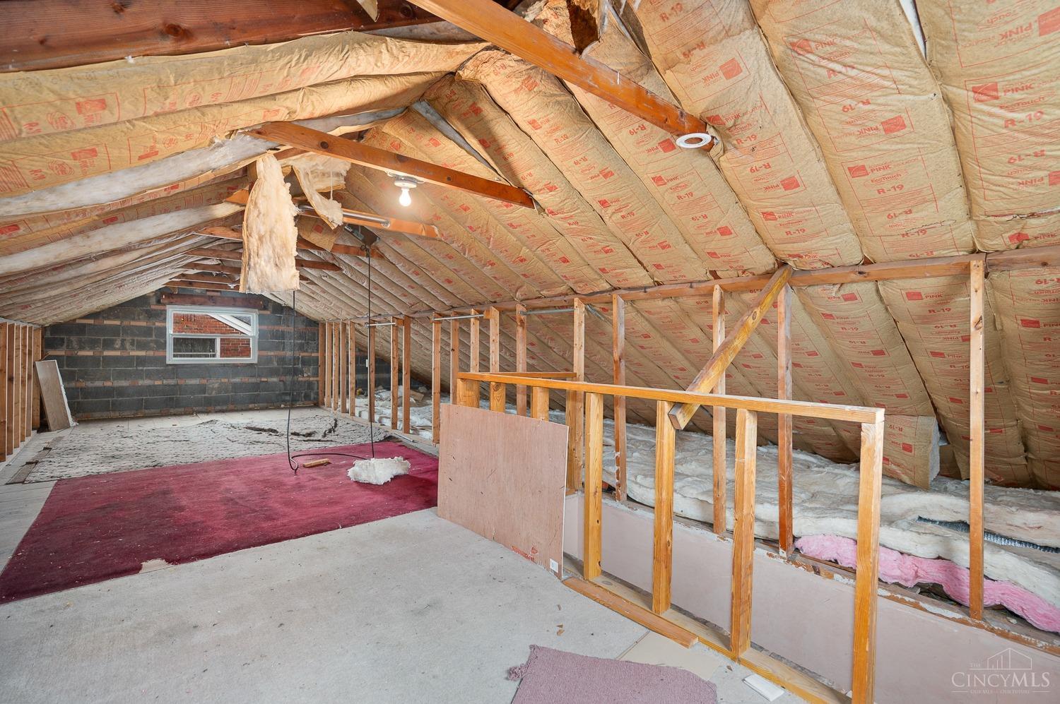 4572 Hunt Road Blue Ash, OH 45242 - Photo 24 of 35
