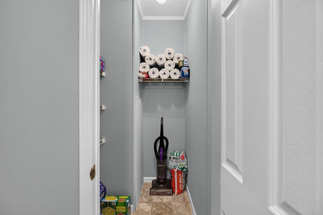 30222 Mine Run Road Locust Grove, VA 22508 - Photo 34 of 75 Gallery Image 34