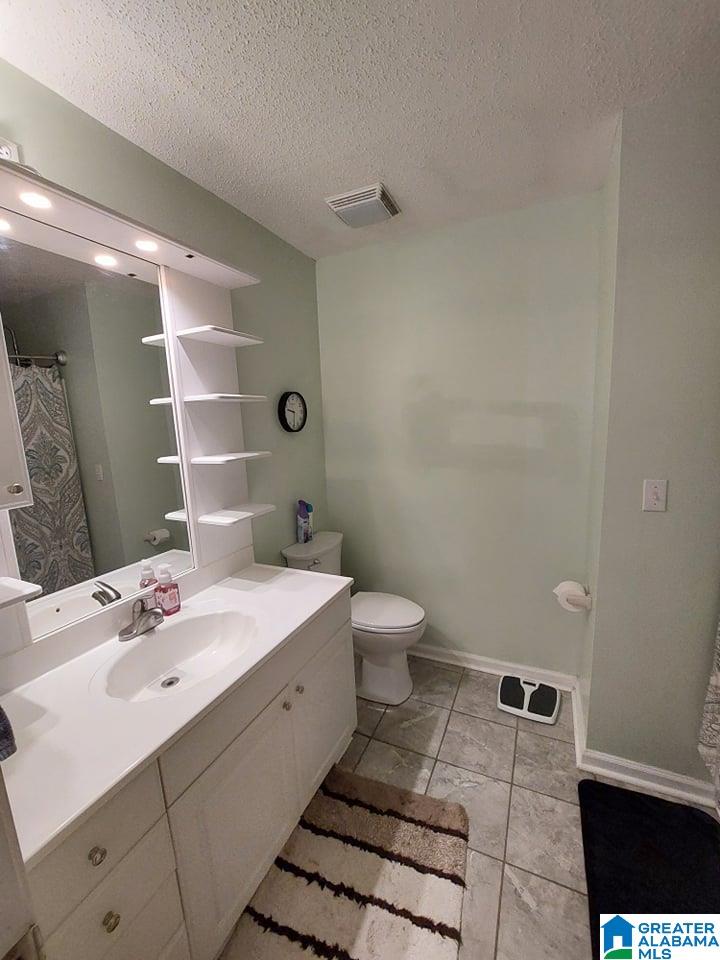3845 County Road 715 Cullman, AL 35055 - Photo 7 of 10