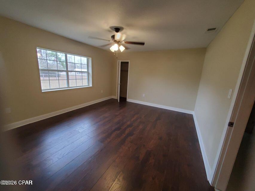 807 Maple Street Chipley, FL 32428 - Photo 17 of 42