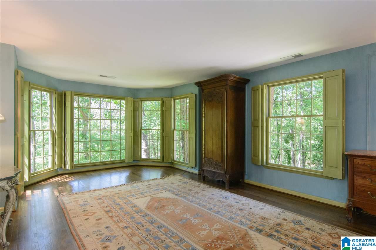 3315 Cherokee Road Birmingham, AL 35223 - Photo 27 of 50 Gallery Image 27