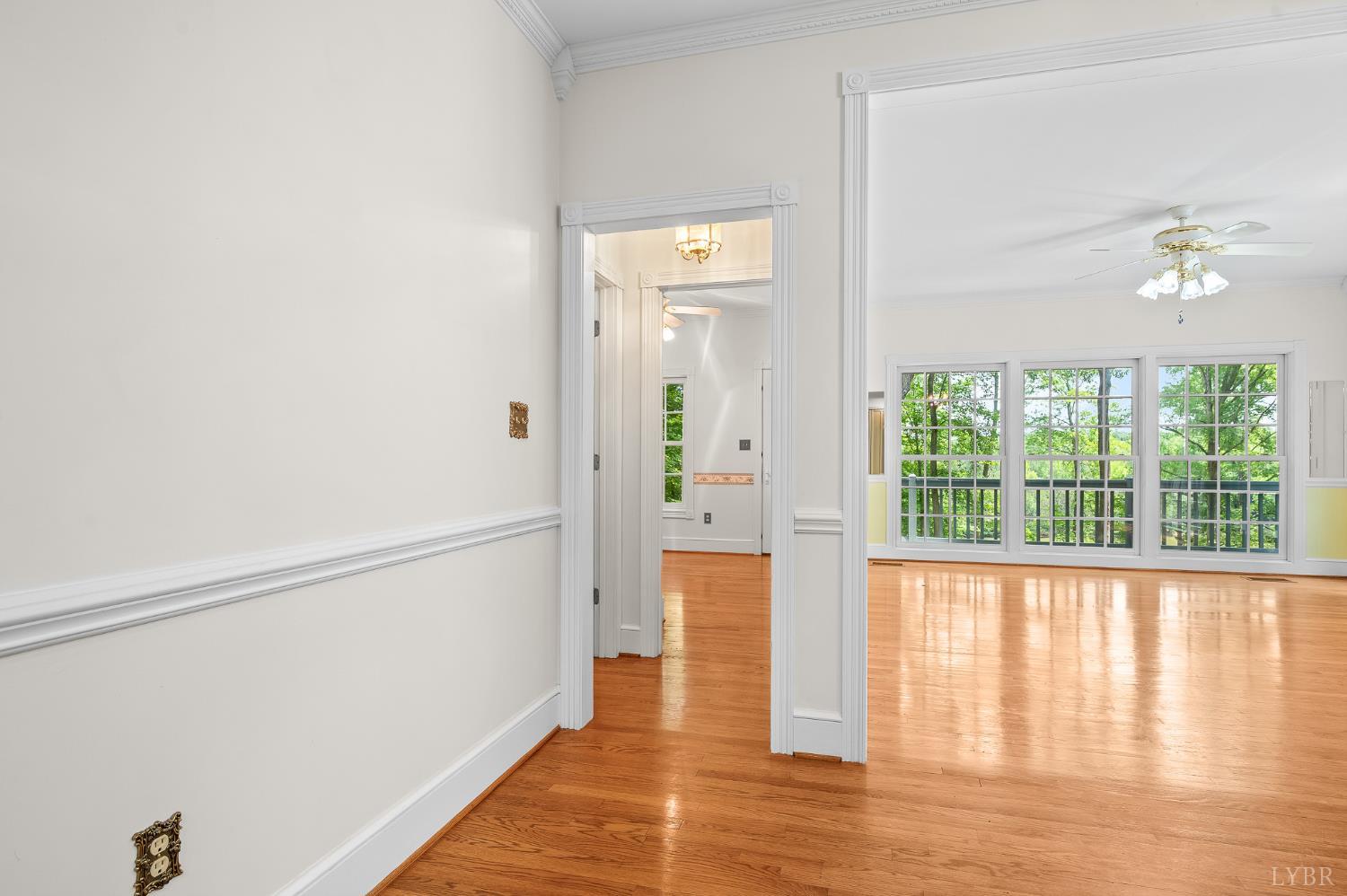 3073 Jones Ferry Road South Boston, VA 24592 - Photo 34 of 88