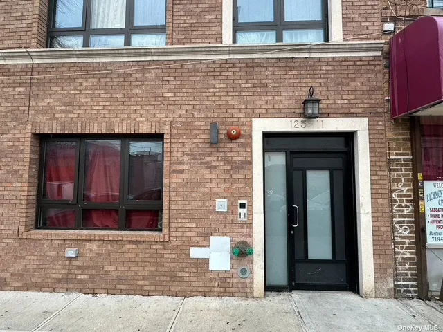 $2,230,000 | 125-11 101st Avenue | South Richmond Hill