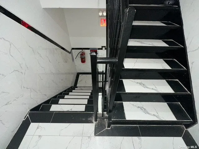 $2,230,000 | 125-11 101st Avenue | South Richmond Hill