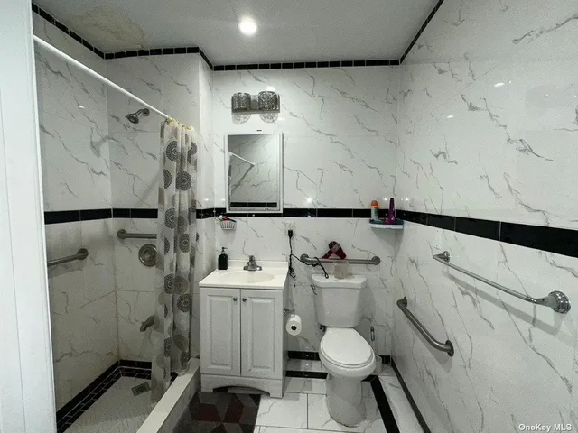 $2,230,000 | 125-11 101st Avenue | South Richmond Hill