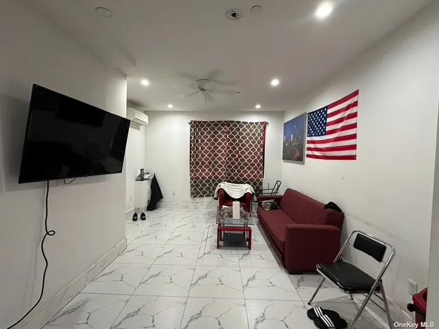 $2,230,000 | 125-11 101st Avenue | South Richmond Hill