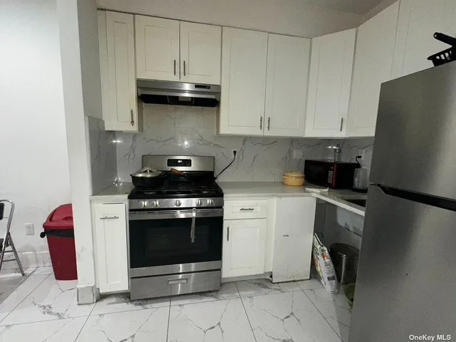 $2,230,000 | 125-11 101st Avenue | South Richmond Hill