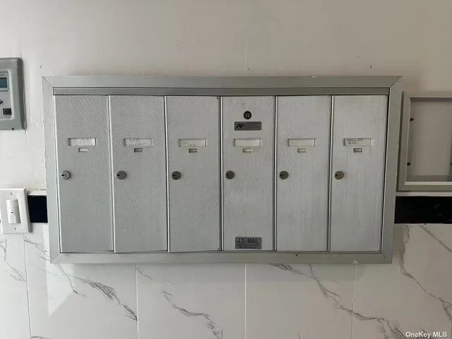 $2,230,000 | 125-11 101st Avenue | South Richmond Hill