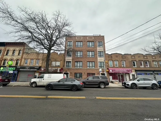 $2,230,000 | 125-11 101st Avenue | South Richmond Hill