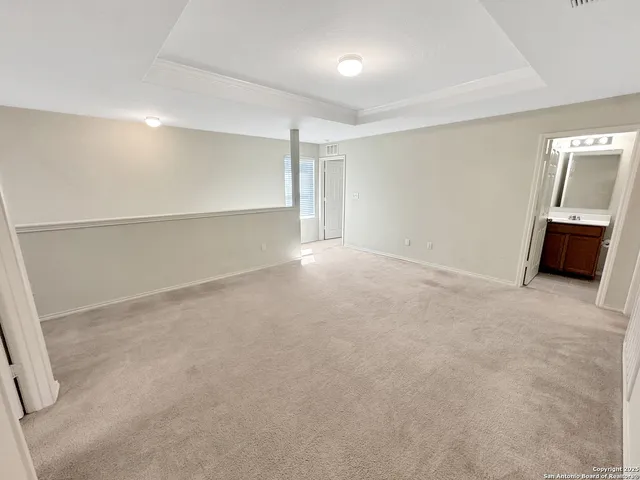 $1,800 | 122 Texas Lantana, New Braunfels, TX 78130