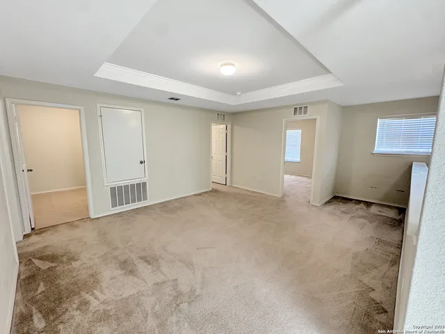 $1,800 | 122 Texas Lantana, New Braunfels, TX 78130