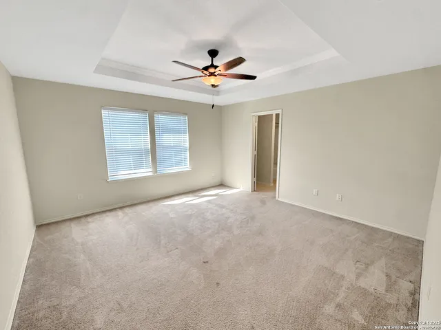 $1,800 | 122 Texas Lantana, New Braunfels, TX 78130