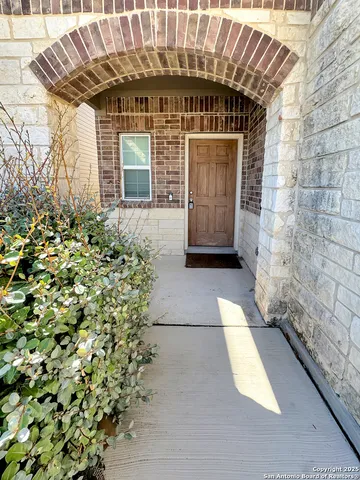 $1,800 | 122 Texas Lantana, New Braunfels, TX 78130