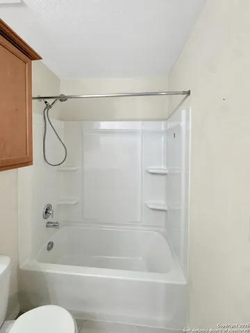 $1,800 | 122 Texas Lantana, New Braunfels, TX 78130