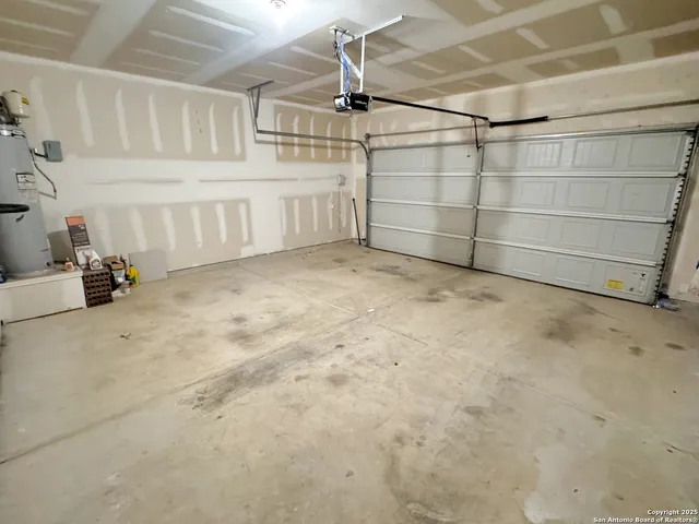 $1,800 | 122 Texas Lantana, New Braunfels, TX 78130