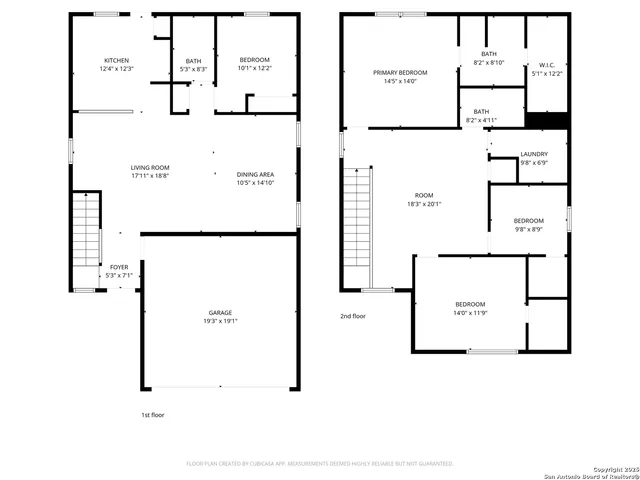 $1,800 | 122 Texas Lantana, New Braunfels, TX 78130