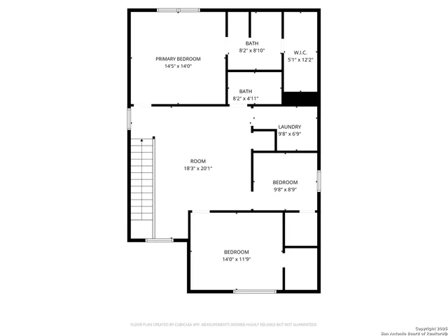 $1,800 | 122 Texas Lantana, New Braunfels, TX 78130