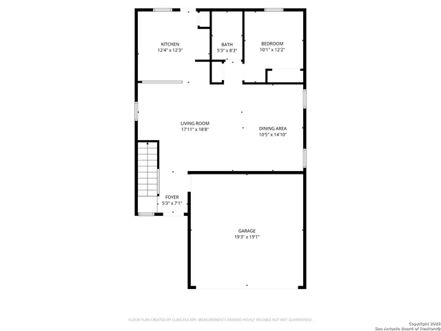 $1,800 | 122 Texas Lantana, New Braunfels, TX 78130