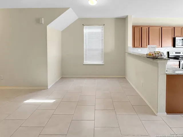 $1,800 | 122 Texas Lantana, New Braunfels, TX 78130