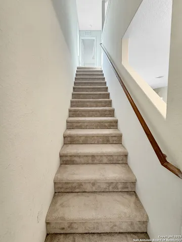 $1,800 | 122 Texas Lantana, New Braunfels, TX 78130