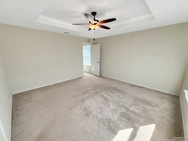 $1,800 | 122 Texas Lantana, New Braunfels, TX 78130