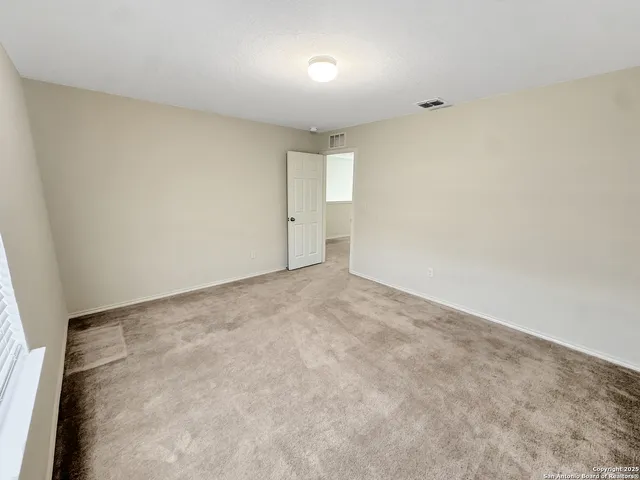 $1,800 | 122 Texas Lantana, New Braunfels, TX 78130