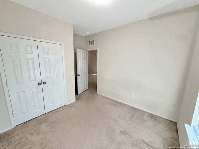 $1,800 | 122 Texas Lantana, New Braunfels, TX 78130