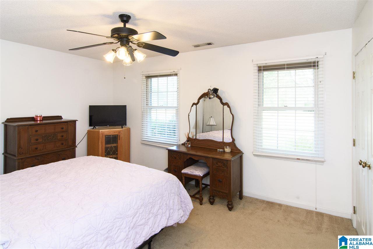 865 Springmeadow Drive Gardendale, AL 35071 - Photo 35 of 47