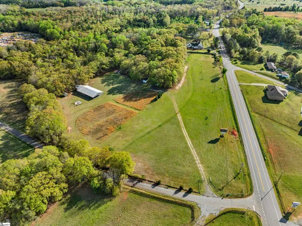 $759,000 | 110 Smith Motors Road, Belton, SC 29627