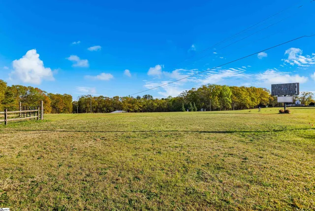 $789,000 | 110 Smith Motors Road, Belton, SC 29627