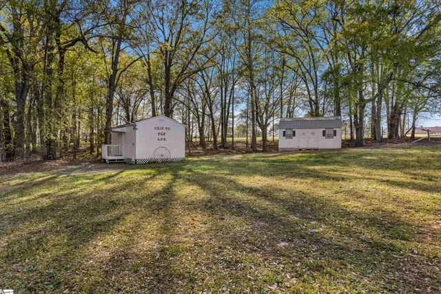 $789,000 | 110 Smith Motors Road, Belton, SC 29627