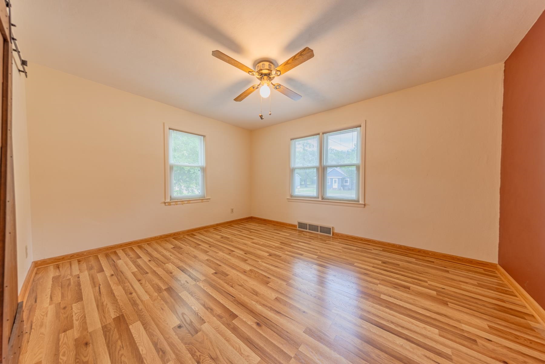 723 Cranston Road Beloit, WI 53511 - Photo 9 of 22 Gallery Image 9