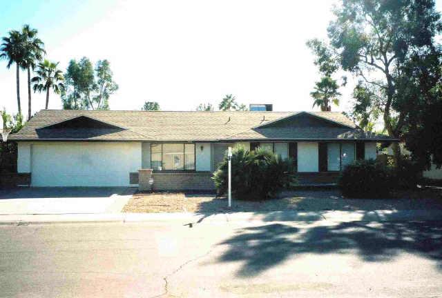 4309 East Hearn Road Phoenix, AZ 85032 - Photo 1 of 1 Primary Photo