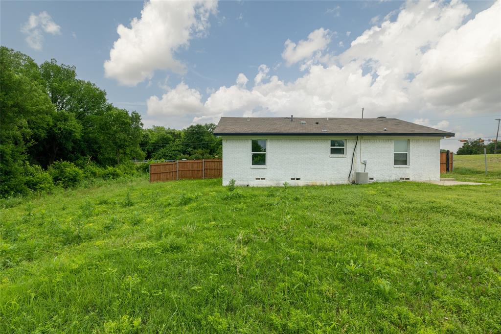 805 East Belt Line Road DeSoto, TX 75115 - Photo 15 of 15