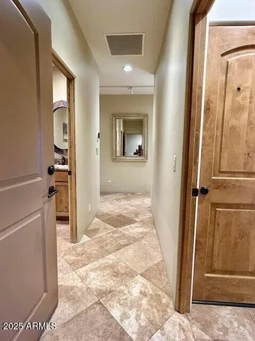 a view of outdoor space yard and patio