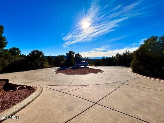 $2,794,000 | 550 Kachina Drive, Sedona, AZ 86336